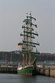46DJ-2009-023 Bild086